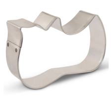 Elf Shoe Small Cookie Cutter