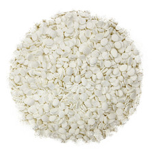 White Quinns Bulk ( 100 g )*