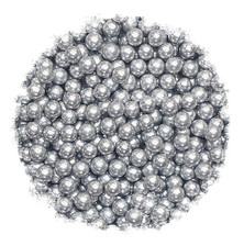 Rola Cola Candy Balls 1/4" ( 100 g )