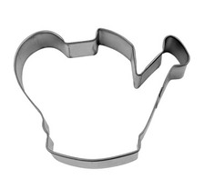 Watering Can Cookie Cutter