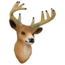 Deer Hunting Cake Topper Smash Cake Topper Hunter Cake Topper Deer