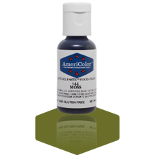 Americolor Moss 3/4 oz