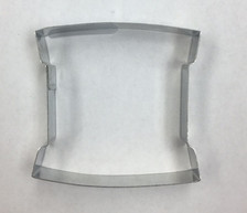 Spool/ Drum ( Exclusive ) Cookie Cutter*