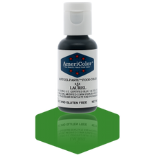 Americolor Laurel 3/4 oz