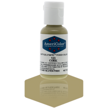 Americolor Cork 3/4 oz