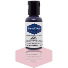 Amerimist Airbrush Mauve .65 oz