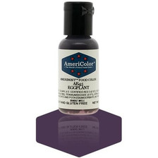 Amerimist Airbrush Eggplant .65 oz
