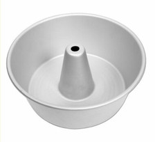 Angel Food Cake Pan 10"
