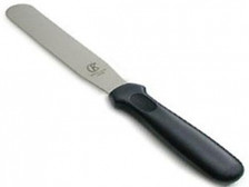 Spatula Straight 17 inch*