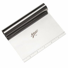 Bench Scraper ( Ateco )