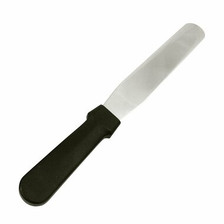 Spatula Straight 6 inch
