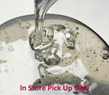 Glucose Syrup  ( 650 g )