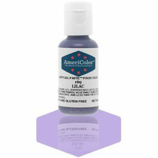 Americolor Lilac 3/4 oz