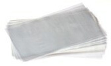 Cello Bag  4 x 6 Flat ( 50 pc )