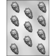 Grapes Chocolate Mold*
