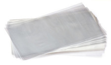 Cello Bag 5 3/4" x 9 3/4" Flat ( 50 pc )