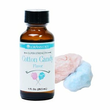 Cotton Candy Flavoring 1 oz