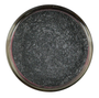 Edible Lustre Dust Charcoal ( 4 grams )