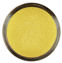 Edible Lustre Dust Banana Yellow ( 4 grams )