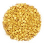 Gold Star Shape Quinns Bulk ( 100 g )