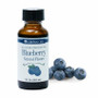 Blueberry Flavoring 1oz