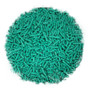 Green Jimmies Bulk ( 100 g )