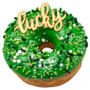Lucky Cupcake Topper (6pc)*