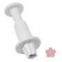 Blossom Small Plunger Cutter