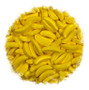 Banana Candy Shapes ( 100 g )
