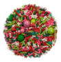 Berry Bliss Sprinkle Mix Bulk (100g)