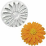 Sunflower / Gerbera Large Plunger Cutter