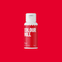 Colour Mill Red Oil Blend Colouring 20ml