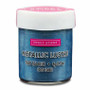 Edible Lustre Dust Deep Sea Blue ( 4 g )