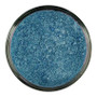 Edible Lustre Dust Deep Sea Blue ( 4 g )