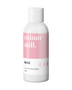 Colour Mill Rose Oil Blend Colouring 100ml