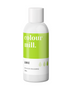 Colour Mill Lime Oil Blend Colouring 100ml