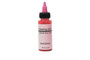 Chefmaster Airbrush Blushing Pink 2oz