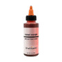 Chefmaster Airbrush Sunset Orange 2oz