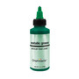 Chefmaster Airbrush Metallic Green 2oz