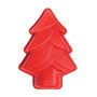 Holiday Tree Silicone Mold 11"