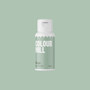 Colour Mill  Sage Oil Blend Colouring 20ml