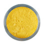 Paint Powder Pastel Yellow 10ml