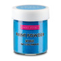 Paint Powder Sky Blue 10ml