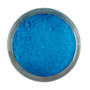 Paint Powder Sky Blue 10ml