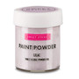 Paint Powder Lilac 10ml