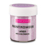 Paint Powder Lavender 10ml