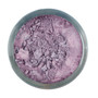 Paint Powder Lavender 10ml