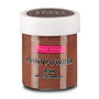 Paint Powder Brown 10ml