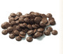 Foleys Milk Chocolate Bulk (500g)