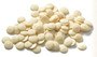 Foleys White Chocolate Bulk (500g)